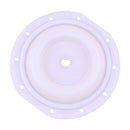 Santoprene Diaphragm 96146-T for Ingersoll Rand ARO Diaphragm Pump Expert-Series