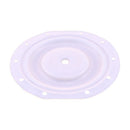 Santoprene Diaphragm 96146-T for Ingersoll Rand ARO Diaphragm Pump Expert-Series