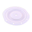 Santoprene Diaphragm 96146-T for Ingersoll Rand ARO Diaphragm Pump Expert-Series