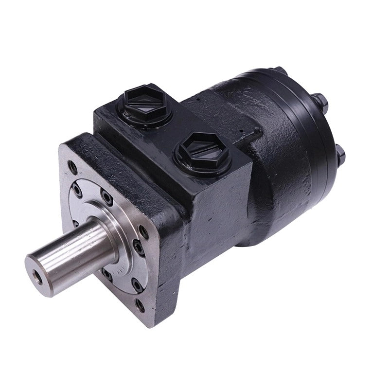 Replacement DH50 Hydraulic Motor 151-2121 fit for Sauer Danfoss