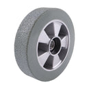 Scrubber Wheel with Bearing 1218752 for Tennant T3 Nobles SpeedScrub 17-24 SS3