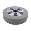 Scrubber Wheel with Bearing 1218752 for Tennant T3 Nobles SpeedScrub 17-24 SS3