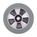 Scrubber Wheel with Bearing 1218752 for Tennant T3 Nobles SpeedScrub 17-24 SS3