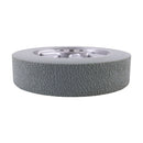 Scrubber Wheel with Bearing 1218752 for Tennant T3 Nobles SpeedScrub 17-24 SS3
