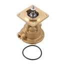 Sea Water Pump 30410-9001 25-12057 for Northern Lights Generator M16C M20CL M753 M843JK M844 NL844K