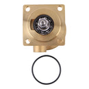 Sea Water Pump 30410-9001 25-12057 for Northern Lights Generator M16C M20CL M753 M843JK M844 NL844K