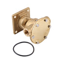 Sea Water Pump 30410-9001 25-12057 for Northern Lights Generator M16C M20CL M753 M843JK M844 NL844K