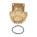 Sea Water Pump 30410-9001 25-12057 for Northern Lights Generator M16C M20CL M753 M843JK M844 NL844K