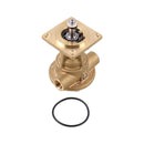 Sea Water Pump 30410-9001 25-12057 for Northern Lights Generator M16C M20CL M753 M843JK M844 NL844K