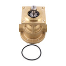 Sea Water Pump 30410-9001 25-12057 for Northern Lights Generator M16C M20CL M753 M843JK M844 NL844K