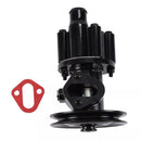 Sea Water Pump 46807151A8 for Mercury MerCruiser Engine 454 7.4L 502 8.2L 1992-1999
