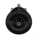 Sea Water Pump 46807151A8 for Mercury MerCruiser Engine 454 7.4L 502 8.2L 1992-1999