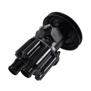 Sea Water Pump 46807151A8 for Mercury MerCruiser Engine 454 7.4L 502 8.2L 1992-1999