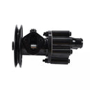 Sea Water Pump 46807151A8 for Mercury MerCruiser Engine 454 7.4L 502 8.2L 1992-1999