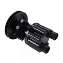 Sea Water Pump 46807151A8 for Mercury MerCruiser Engine 454 7.4L 502 8.2L 1992-1999