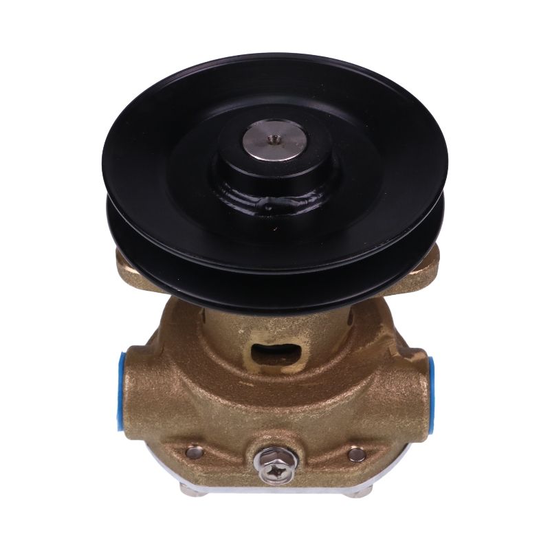 Sea Water Pump GM104855 G910P GM46936 for Kohler Generator 7EFKOZD 9EFKOZD 13.5EFKOZD 20.5EFKOZD 7EFOZD 9EFOZD 11EFOZD 13EFOZD