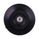 Sea Water Pump GM104855 G910P GM46936 for Kohler Generator 7EFKOZD 9EFKOZD 13.5EFKOZD 20.5EFKOZD 7EFOZD 9EFOZD 11EFOZD 13EFOZD