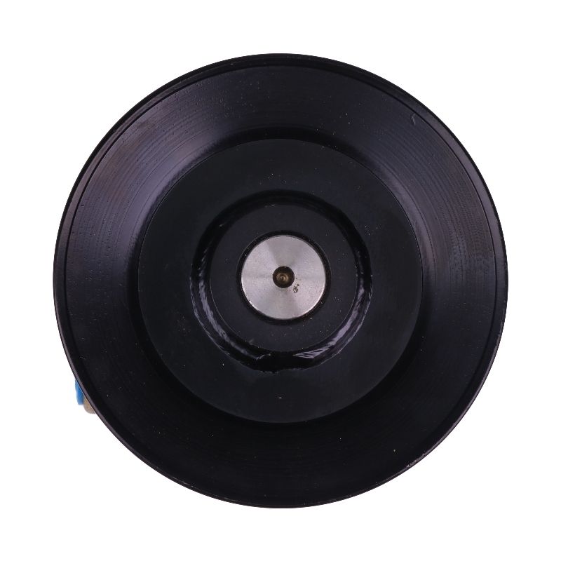 Sea Water Pump GM104855 G910P GM46936 for Kohler Generator 7EFKOZD 9EFKOZD 13.5EFKOZD 20.5EFKOZD 7EFOZD 9EFOZD 11EFOZD 13EFOZD