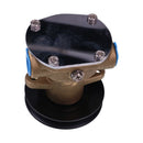 Sea Water Pump GM104855 G910P GM46936 for Kohler Generator 7EFKOZD 9EFKOZD 13.5EFKOZD 20.5EFKOZD 7EFOZD 9EFOZD 11EFOZD 13EFOZD