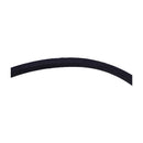 Sea Water Pump M/19 V-Belt 104511-78780 for Yanmar Engine 1GM 1GMY 2GM20 2GMFY 2GMY 3GM30 3GMFY 3YM27A 3YM30R