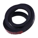 Sea Water Pump M/19 V-Belt 104511-78780 for Yanmar Engine 1GM 1GMY 2GM20 2GMFY 2GMY 3GM30 3GMFY 3YM27A 3YM30R