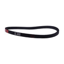 Sea Water Pump M/19 V-Belt 104511-78780 for Yanmar Engine 1GM 1GMY 2GM20 2GMFY 2GMY 3GM30 3GMFY 3YM27A 3YM30R