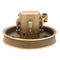 Sea Water Pump 21212799 3812519 for Volvo Penta Engine 4.3L 5.0L 5.7L