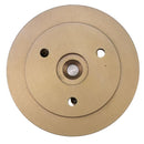 Sea Water Pump 21212799 3812519 for Volvo Penta Engine 4.3L 5.0L 5.7L