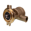 Sea Water Pump 860827 3583115 860629 3581558 for Volvo Penta Engine TMD TAMD KAD KAMD
