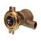 Sea Water Pump 860827 3583115 860629 3581558 for Volvo Penta Engine TMD TAMD KAD KAMD