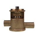 Sea Water Pump 860827 3583115 860629 3581558 for Volvo Penta Engine TMD TAMD KAD KAMD