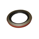 Seal 7001998 for JLG Lift 450A 450AJ 500RTS 400RTS CM40RT CM33RT 4394RT 460SJ 3394RT 430LRT 530LRT 60HA