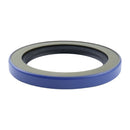 Seal 7001998 for JLG Lift 450A 450AJ 500RTS 400RTS CM40RT CM33RT 4394RT 460SJ 3394RT 430LRT 530LRT 60HA