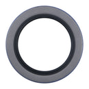 Seal 7001998 for JLG Lift 450A 450AJ 500RTS 400RTS CM40RT CM33RT 4394RT 460SJ 3394RT 430LRT 530LRT 60HA