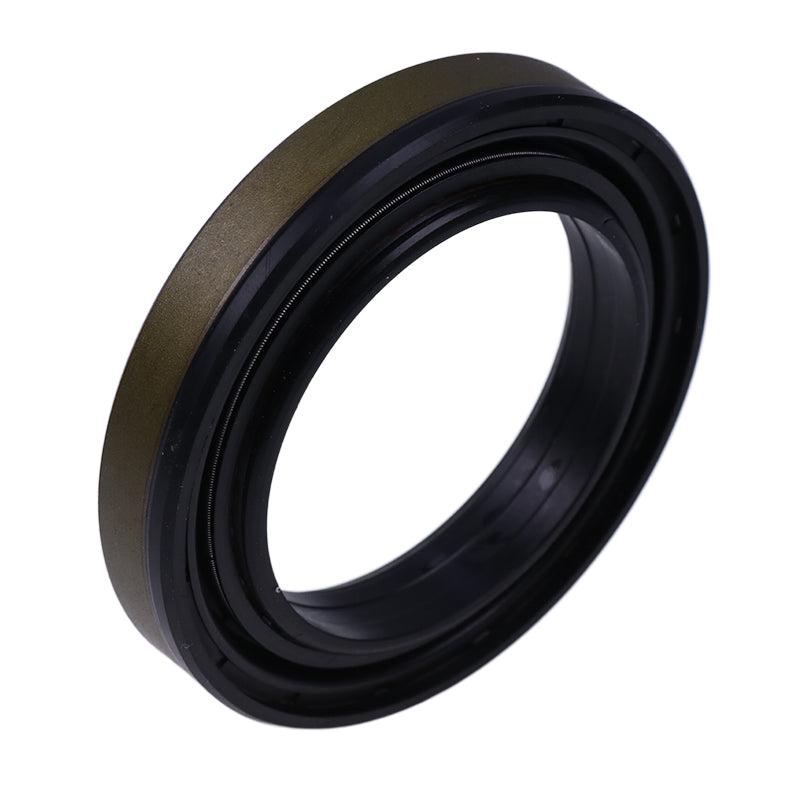 Seal AL79951 for John Deere Engine 4045 4039 6068 Tractor 210K 210L 6210 6010 6020 6110 6120 6220 6300 6400 6500 6505 6415 6515 6603