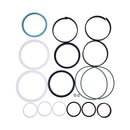 Seal Kit 110976GT 122944GT 94442GT for Genie Lift Z-62/40 Z-80/60 ZX-135/70 S-100 S-105 S-120 S-125 S-40 S-45 S-60