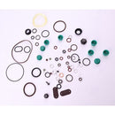 Seal Kit 24371 for Roosa Master Stanadyne Injection Pump DB JDB DC