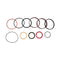 Seal Kit 3623368M91 for Kobelco 700 800 900 Terex TX760B Backhoe Loader