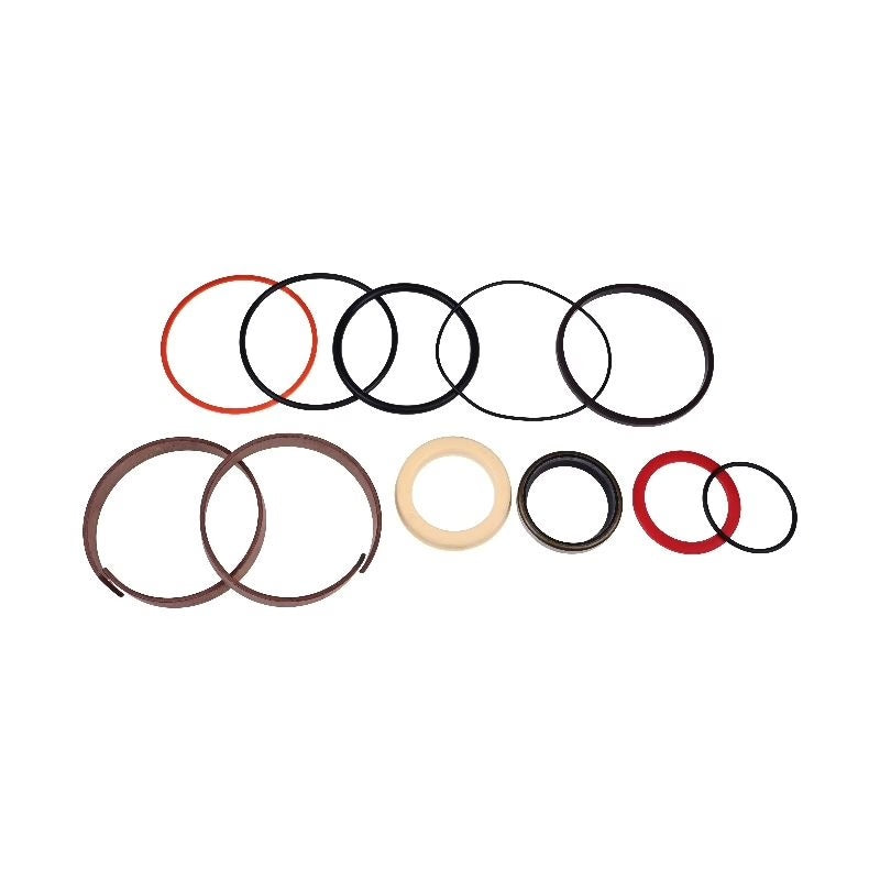 Seal Kit 3623368M91 for Kobelco 700 800 900 Terex TX760B Backhoe Loader