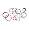 Seal Kit 3623368M91 for Kobelco 700 800 900 Terex TX760B Backhoe Loader