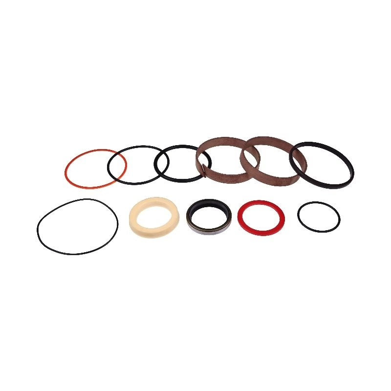 Seal Kit 3623368M91 for Kobelco 700 800 900 Terex TX760B Backhoe Loader