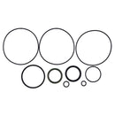 Seal Kit 64466-000 for Eaton Char-Lynn Steering Control Unit 3 4 6 12 Series