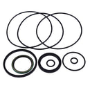 Seal Kit 64466-000 for Eaton Char-Lynn Steering Control Unit 3 4 6 12 Series