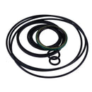 Seal Kit 64466-000 for Eaton Char-Lynn Steering Control Unit 3 4 6 12 Series