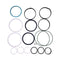 Seal Kit 110976GT 122944GT 94442GT for Genie Z-62/40 Z-80/60 ZX-135/70 S-100 S-105 S-120 S-125 S-40 S-45 S-60