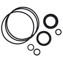 Seal Kit 60580-000 for Eaton Char-Lynn Hydraulic Motor 129 J Series
