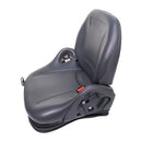 Seat Assembly 53720-U2230-71 for Toyota Engine 1DZ 1ZS 4Y Forklift 8FDU25 8FGCU30 8FBCU25 8FGU30 62-8FDU20