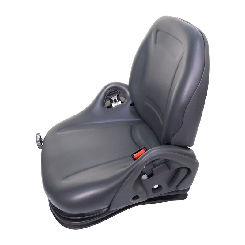 Seat Assembly 53720-U2230-71 for Toyota Engine 1DZ 1ZS 4Y Forklift 8FD ...