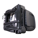 Seat Assembly 53720-U2230-71 for Toyota Engine 1DZ 1ZS 4Y Forklift 8FDU25 8FGCU30 8FBCU25 8FGU30 62-8FDU20