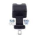 Seat Retractor Belt with Screw Kit 53740-26640-71 for Toyota Engine 1DZ Forklift 8FDU15 8FDU18 8FDU20 8FDU25 8FDU30